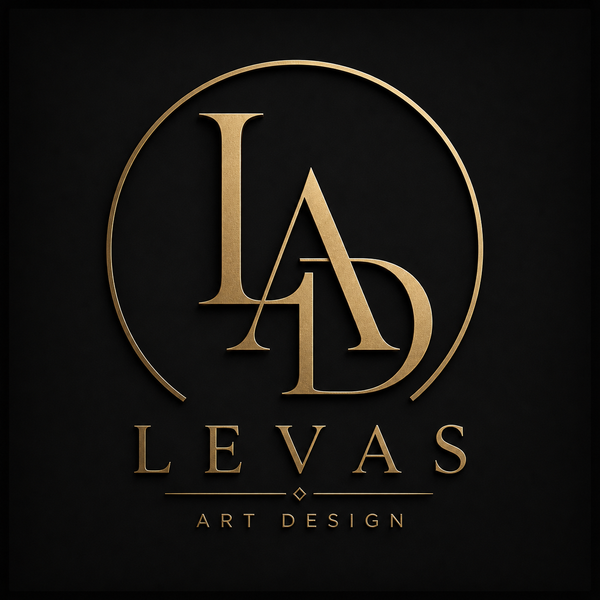 Levas Art Design